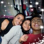 Profile Picture of Nancy Ovando (@nancy.ovando.1694) on Instagram