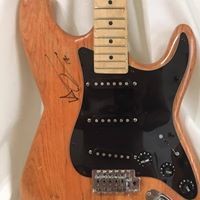 Profile Picture of Chadd Moore (@chadd-moore-1) on Quora