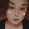 Profile Picture of Leah Shaffer (@@jupiteroses1) on Tiktok