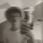 Profile Picture of 14 Jahre, Xanten, (@aaronhar.ry) on Instagram