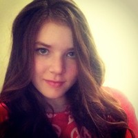 Profile Picture of Julia Chambers (@julia-chambers-2) on Quora