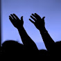 Profile Picture of cityofpraiseministry (@@cityofpraiseministry) on Tiktok