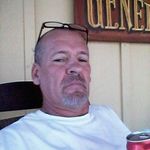 Profile Picture of Michael Casaus (@casaus.m) on Instagram