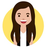 Profile Picture of Michelle Kim (@michelle-kim-203) on Quora