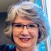 Profile Picture of Brenda Suplita (@bsuplita) on Pinterest