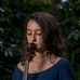 Profile Picture of Marina Caputo (@marina.caputo.526) on Facebook