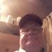 Profile Picture of Dwayne Putman (@dwayne.putman.14) on Facebook