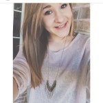 Profile Picture of Hannah Brower👑 (@hannahbrower_fanpage) on Instagram