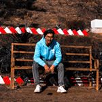 Profile Picture of Ankit Shrestha (𝕯𝖊𝖛𝖎𝖑😈) (@3nk1t) on Instagram