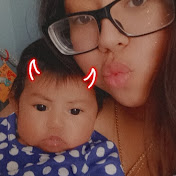 Profile Picture of Marilyn Melo (@marilynmelo7656) on Youtube