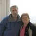 Profile Picture of Joanne Yoder (@jhyoder) on Pinterest