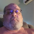 Profile Picture of Bruce William (@Bruce-William) on Facebook