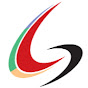 Profile Picture of greatsonmedia (@@greatsonmedia) on Tiktok