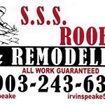 Profile Picture of Glenn Speake (@glennspeake1960) on Instagram