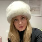 Profile Picture of Laura Mitchell (@Laura-Mitchell) on Facebook