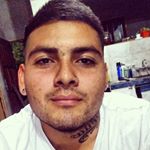 Profile Picture of Rodrigo Jerez (@rodrigo.jerez.5621) on Instagram