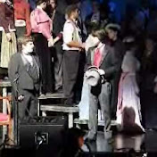 Profile Picture of BMMonteith (@BMMonteith) on Youtube