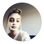 Profile Picture of Madison Cameron (@madison_cameron_) on Instagram