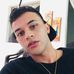 Profile Picture of Daniel Labrada (@daniel.labrada.12764) on Facebook