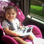 Profile Picture of Maria Cobian (@mariahdldls) on Instagram