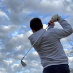 Profile Picture of Alex Cooksey (@golferalexcooksey) on Instagram