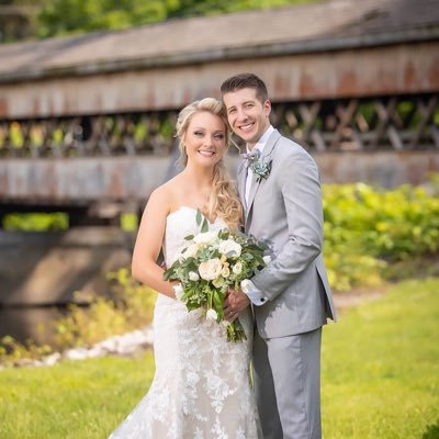 Profile Picture of David Ziolkowski (@Dave_Ziolkowski) on Twitter