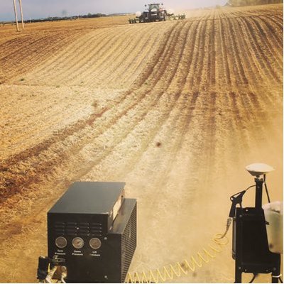 Profile Picture of Mitchell Fagan (@brownie_swag13) on Twitter