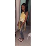 Profile Picture of marilyn reyes (@marilyn_reyes1205) on Instagram