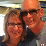 Profile Picture of Roberta Schulze Cramer (@robjcramer) on Instagram