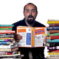 Profile Picture of Carroll Chapman (@carroll-chapman-2) on Quora