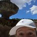 Profile Picture of David Weinacht (@david.weinacht) on Facebook