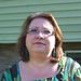 Profile Picture of Marilyn McAlpine (@marilynmca) on Pinterest