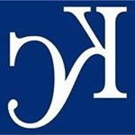 Profile Picture of Chad Sinnwell (@sinnwell92) on Instagram