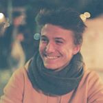 Profile Picture of Paul Mouton (@paul__mouton) on Instagram