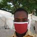 Profile Picture of Widner Albert (@widner.albert.5) on Facebook