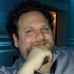 Profile Picture of Grant Goodine (@grant.goodine) on Facebook