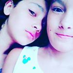 Profile Picture of Cast.kim (@kim_castilleja) on Instagram