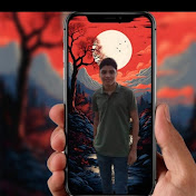 Profile Picture of Mauricio Alarcon (@donmau435) on Youtube