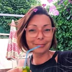 Profile Picture of Laetitia Karczewski (@laetitia.karczewski) on Facebook