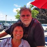 Profile Picture of Carl Shogren (@carlshogren) on Instagram