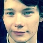 Profile Picture of Daniel Lenich (@leniu_szek) on Instagram