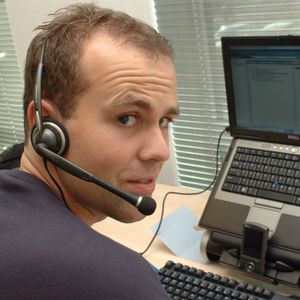 Profile Picture of Mark Grootaarts (@markus1983) on Myspace