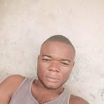 Profile Picture of Daniel Abraham Ifeanyi (@Daniel-Abraham-Ifeanyi) on Facebook