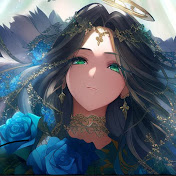 Profile Picture of T-bee (@Slayy234) on Youtube