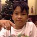 Profile Picture of Justin Afable (@Justin-Afable) on Facebook