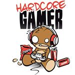 Profile Picture of Chad Raymond (@wolf_boy6432) on Instagram