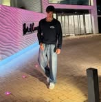 Profile Picture of David Longhi (@David-Longhi) on Facebook