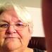 Profile Picture of Sherrie Nicholson (@sherrie.nicholson.16) on Facebook