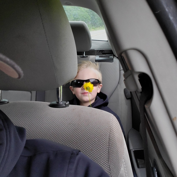 Profile Picture of Cecil Harrall (@cecil1983) on Poshmark