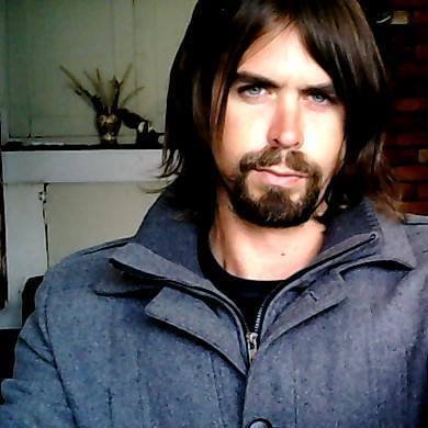 Profile Picture of Luke Moretti (@MatrimonyRustic) on Twitter